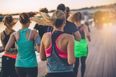 5 essential foods all runners should eat