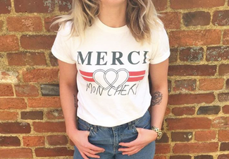 Five new pieces you need to get before they sell out