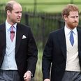 Prince Harry and Meghan Markle spotted heading to Pippa’s reception