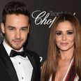Liam: ‘She’s lost her baby weight… but Cheryl still thinks she massive’