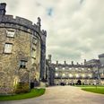 7 cool things to do in Kilkenny on a budget