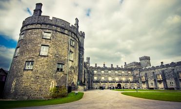 7 cool things to do in Kilkenny on a budget