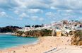 Irish man found dead at Portugal apartment