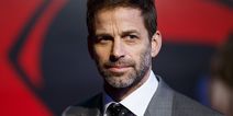 Zack Snyder quits Justice League movie following daughter’s death