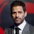Zack Snyder quits Justice League movie following daughter’s death