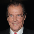 Legendary actor Sir Roger Moore has died, aged 89