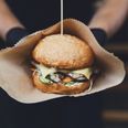 The next BIG food debate is here: Gherkins on burgers… yay or nay?
