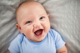 This app promises to match you to your perfect sperm donor