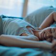 Lie-ins can help you live longer and that’s all we need to know