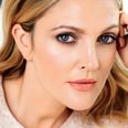 Drew Barrymore just shared an incredible post on Instagram about body positivity