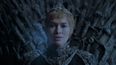 The Game of Thrones trailer is here and it’s absolutely epic