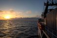 More than 30 migrants, mostly toddlers, have drowned off the coast of Libya