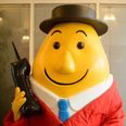 Tayto has opened an online store for the first time