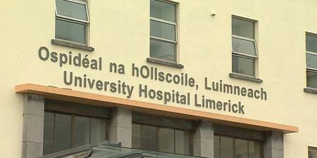 Baby dies in tragic incident in Tipperary