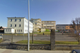 Investigations continue into the death of a baby in Tipperary