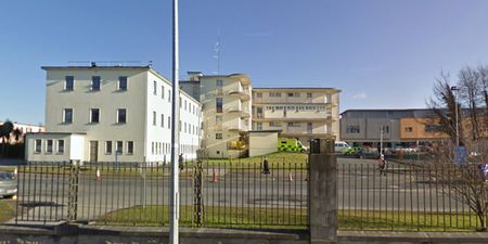 Investigations continue into the death of a baby in Tipperary