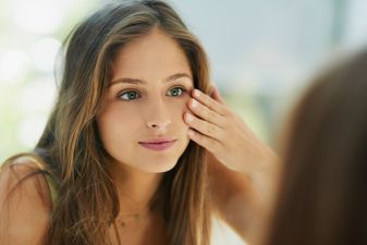 This wonder skincare product sells once a minute globally