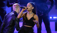Ariana Grande invites other performers to Manchester benefit concert
