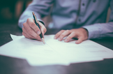 Parents could cut children out of will under new inheritance law