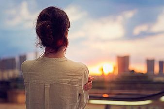 Irish women share their stories of domestic abuse in new RTÉ doc