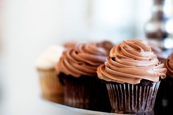 4 brilliant Father’s Day treats to bake for your old man this Sunday