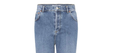 Stirrup jeans are here and we’re already over them
