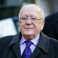 Former Coronation Street actor Roy Barraclough has died, age 81