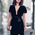 Three-step transformation: Update your LBD with these three pieces