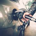 These Irish petrol stations will be selling fuel for 99c over the weekend