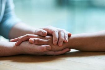New Garda units to deal with domestic and sexual crimes go live today