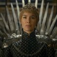 You might be in for a LONG wait for the last season of Game of Thrones