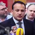 ‘These “Ireland’s first openly gay Taoiseach” headlines miss the point’