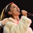 Ariana Grande’s team say ‘benefit concert will go ahead with greater purpose’