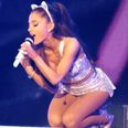 Here’s where you can watch the Ariana Grande One Hope concert live