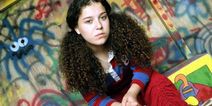 The Story of Tracy Beaker is getting a sequel and this time, she’s all grown up