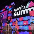 The Web Summit has confirmed it’s returning to Ireland