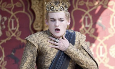 Less stress, more success: 9 things more stressful than the Leaving Cert
