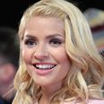 Holly Willoughby has bagged herself a serious raise and for good reason