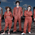 A Misfits remake has been given the green light… but fans aren’t sure
