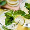 Pretty summer cocktails you need to try out this weekend