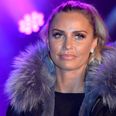 Katie Price has a name in mind for another baby and it’s next-level