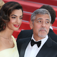 See the £8k per night suite where Amal Clooney gave birth