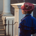 New images from Mary Poppins Returns will make you very excited