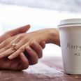 The thoughtful wedding ring trend that will be BIG for 2017
