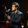 Harry Styles has expanded his world tour