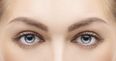 The brow mistake everyone makes at home (AND how to fix it)