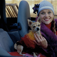 Without fail: 8 things every woman has in her car