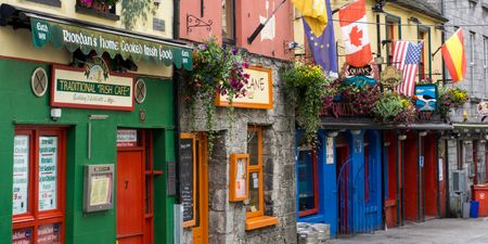 Staycation: How to have the best weekend in Galway