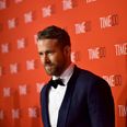 Ryan Reynolds wants a role in Game of Thrones