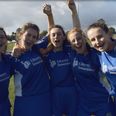Vote for your favourite camogie club and they could win €8,000